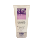 ژل شستشو صورت پوست خشک