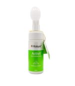 فوم شستشوی پوست چرب ويتالاير