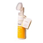 ويتالاير فوم شستشو ويتامين سي