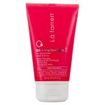 ژل شستشوی پوست معمولی لافارر