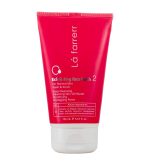 ژل شستشوی پوست معمولی لافارر