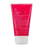 ژل شستشوی لایه بردار صورت پوست معمولی لافارر - Image 4