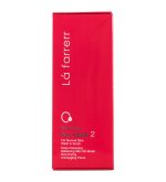 ژل شستشوی لایه بردار صورت پوست معمولی لافارر - Image 2