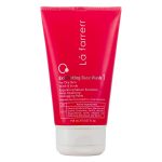 ژل شستشوی پوست‌های چرب و آکنه ای لافارر