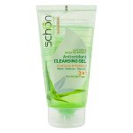 ژل شستشو ی صورت شون