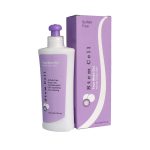 tem-Cell-Face-Wash-Gel-For-Normal-To-Dry-Skin