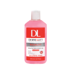 سیندت ژل رزالیفت