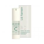 سرم ویتامین سی لافارر 20 درصد