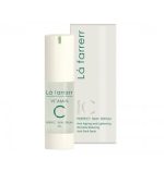 سرم ویتامین سی لافارر 20 درصد