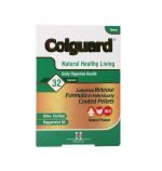 کپسول کلگارد