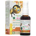 کیدز بیمیون