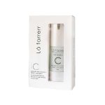 سرم ویتامین سی 20 درصد لافارر - Image 3