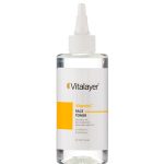 تونر صورت ویتامین C ویتالیر