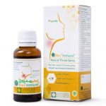 اسپری بیمیون