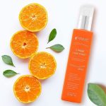 پن مایع حاوی ویتامین C پریم - Image 2