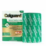 کپسول کلگارد