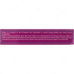 کپسول بیوتی هلث هلث اید