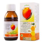 شربت پرومیون