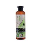 شامپو هربامیکس شون