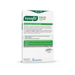 زینک پلاس هیستیدین