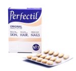 قرص پرفکتیل ویتابیوتیکس ۳۰ عددی1