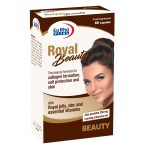 رویال بیوتی یوروویتال