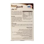 کپسول رویال بیوتی یوروویتال 60 عددی - Image 2