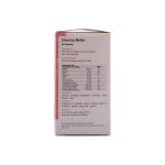 کپسول درموبلا گلدن لایف