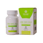 زینک گلدن اسکور