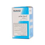 بیوتین 800 هلث اید