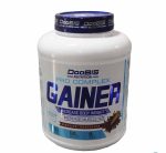 گینر پرو کمپلکس دوبیس