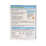 اولترا منیزیم ویتابیوتیکس