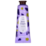 کرم روغن هسته انگور ویت یو