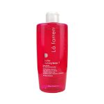 میسلار واتر پوست معمولی و چرب لافارر