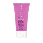 ژل ضد ترک پدی لافارر