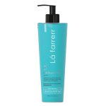 کرم ترمیم کننده مو لافارر