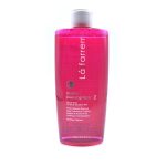 میسلار واتر پوست خشک و حساس لافارر