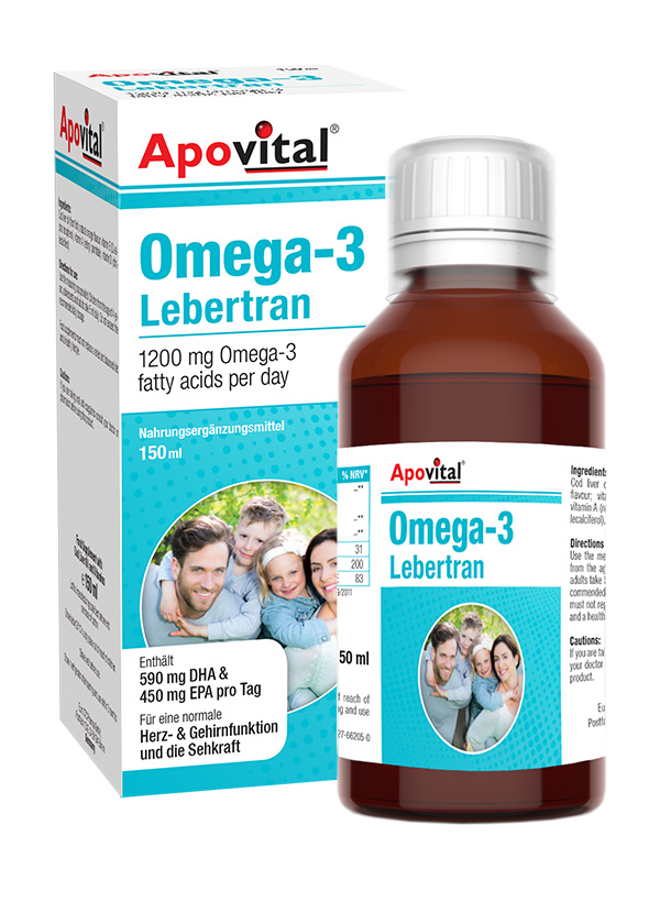 3D-FILE-omega-3-lebertran-apovital-NO-shadow.psd-5-5-1400 شربت امگا ۳ اپوویتال