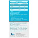 قرص فولیکوژن اروند فارمد