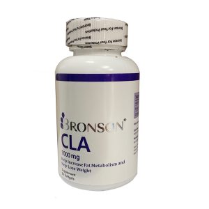 سی ال ای 1000 برونسون