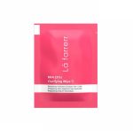 پد پاکسازی کننده پوست شماره 5 لافارر (BHA (3% - Image 2