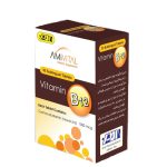 ویتامین B12 امی ویتال