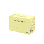 پد ضداکنه لافارر