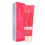 ژل روشن کننده لافارر