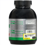 پودر کراتین مونوهیدرات ویواپاور