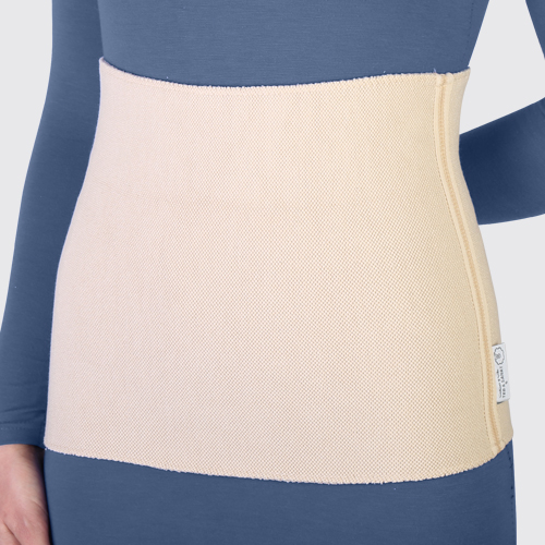 15799399772 گرمکن کلیه دولایه طب و صنعت