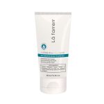 شامپو بدون سولفات لافارر - Image 2