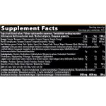 پودر کراتین مونوهیدرات کیو ان تی 200 گرمی - Image 5