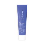 ژل گیاهی آیس منتونیکا لافارر