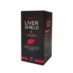 قرص لیورشیلد - Image 2